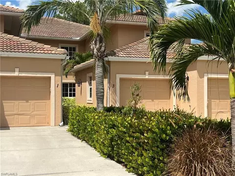 735 Luisa Ln #1, Naples, FL 34104
