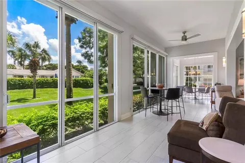 19001 Sapphire Shores Ln #102, Estero, FL 33928