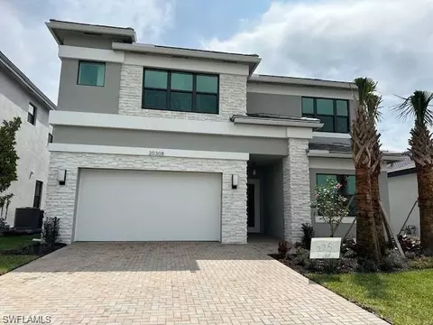 12648 Caballo Ct, Estero, FL 33928