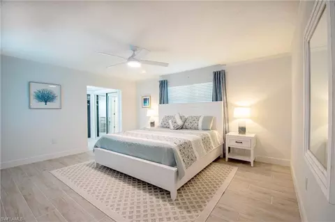 Bedroom - 19 Pelican St E, Naples, FL 34113 photo 1 of 6
