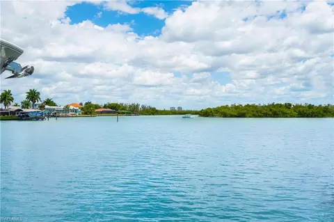 View/Area - 19 Pelican St E, Naples, FL 34113 photo 9 of 9