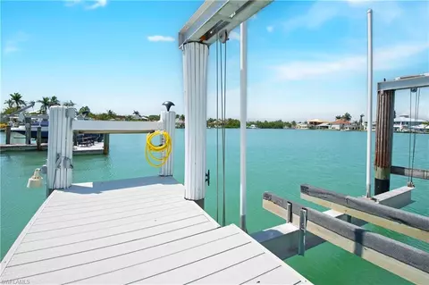 Other - 19 Pelican St E, Naples, FL 34113 photo 4 of 5