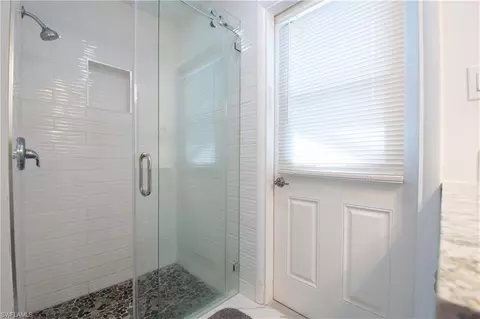 Bath - 19 Pelican St E, Naples, FL 34113 photo 1 of 4