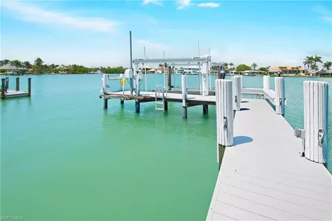 Other - 19 Pelican St E, Naples, FL 34113 photo 5 of 5