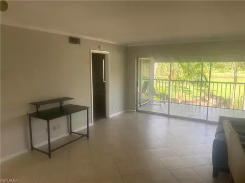 Living - 123 Palm Dr #2862, Naples, FL 34112 photo 2 of 4