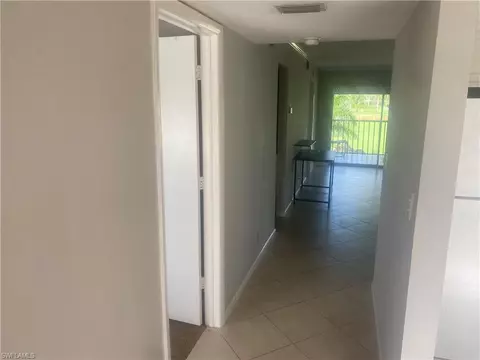Entry Way - 123 Palm Dr #2862, Naples, FL 34112 photo 2 of 2