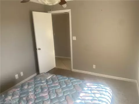 Bedroom - 123 Palm Dr #2862, Naples, FL 34112 photo 3 of 5