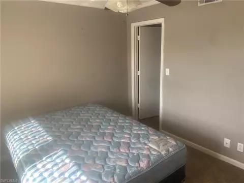 Bedroom - 123 Palm Dr #2862, Naples, FL 34112 photo 2 of 5