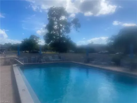 Exterior - 123 Palm Dr #2862, Naples, FL 34112 photo 2 of 3