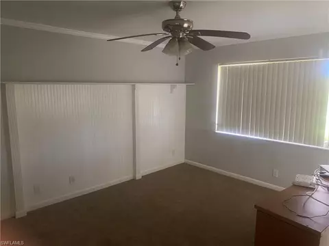 Bedroom - 123 Palm Dr #2862, Naples, FL 34112 photo 5 of 5