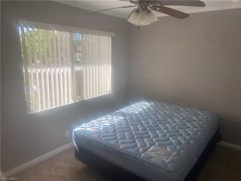 Bedroom - 123 Palm Dr #2862, Naples, FL 34112 photo 1 of 5