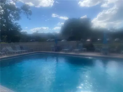 Exterior - 123 Palm Dr #2862, Naples, FL 34112 photo 3 of 3
