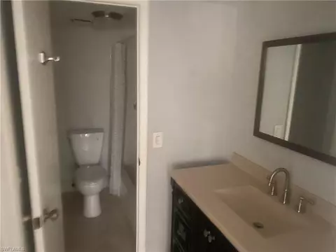 Bath - 123 Palm Dr #2862, Naples, FL 34112 photo 1 of 1