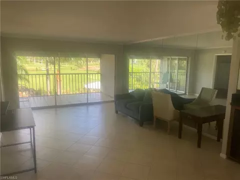 Living - 123 Palm Dr #2862, Naples, FL 34112 photo 1 of 4