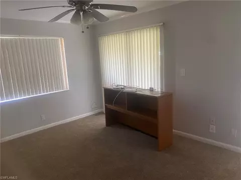 Living - 123 Palm Dr #2862, Naples, FL 34112 photo 4 of 4