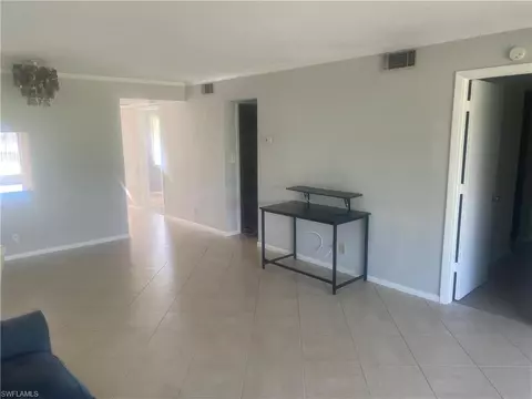 Living - 123 Palm Dr #2862, Naples, FL 34112 photo 3 of 4