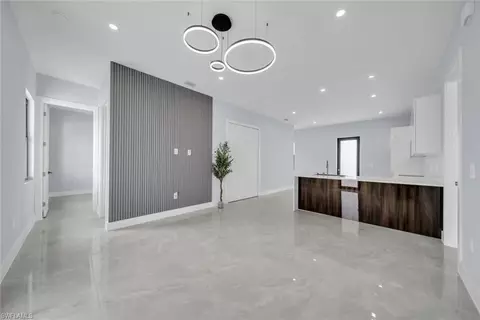939 Commodore St, Lehigh Acres, FL 33974