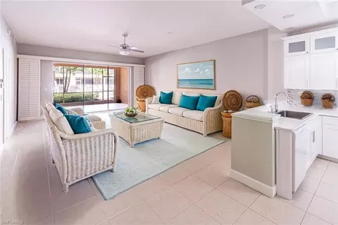 1861 San Marco Rd #D1, Marco Island, FL 34145