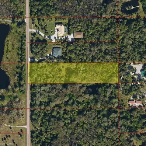 2590 8th St NW, Naples, FL 34120