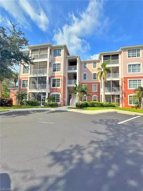 11711 Pasetto Ln #405, Fort Myers, FL 33908