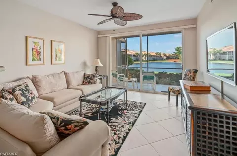 1655 Windy Pines Dr #2207, Naples, FL 34112