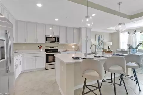 6058 National Blvd #316, Ave Maria, FL 34142