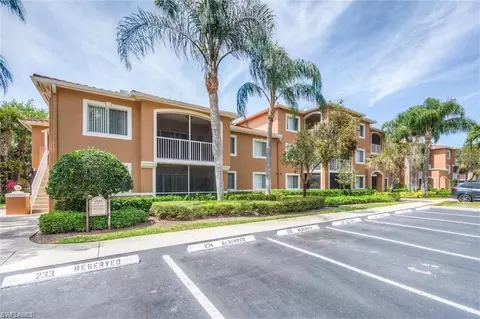 1840 Florida Club Cir #5305, Naples, FL 34112