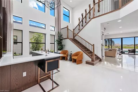21035 Teak Tree Ter, Estero, FL 33928