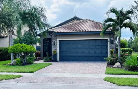 10979 Glenhurst St, Fort Myers, FL 33913