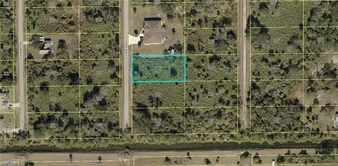 404 North Ave, Lehigh Acres, FL 33972