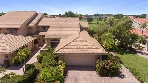 11688 Quail Village Way #127-4, Naples, FL 34119