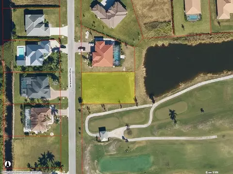 18252 Royal Hammock Blvd, Naples, FL 34114