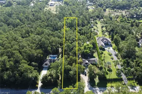 0000 4th St SE, Naples, FL 34120 photo 2