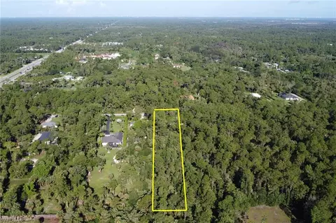 0000 4th St SE, Naples, FL 34120 photo 6