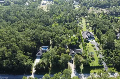 0000 4th St SE, Naples, FL 34120 photo 7