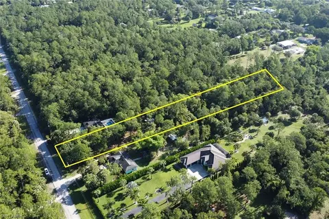 0000 4th St SE, Naples, FL 34120 photo 3