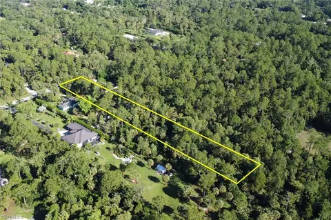 0000 4th St SE, Naples, FL 34120 photo 4