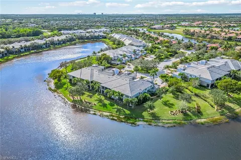 9223 Corfu Ct #104, Naples, FL 34114