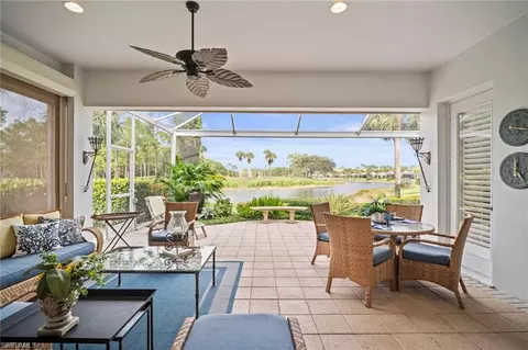 8386 Danbury Blvd, Naples, FL 34120