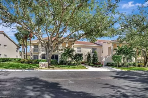 102 Siena Way #1306, Naples, FL 34119