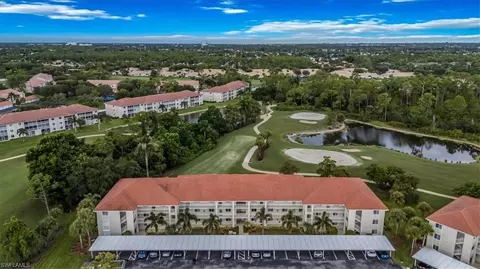 1051 Eastham Way #B107, Naples, FL 34104