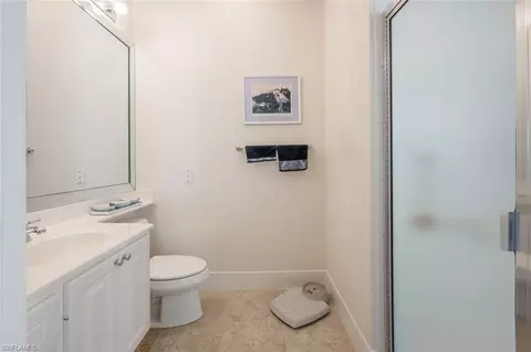 7025 Leopardi Ct, Naples, FL 34114 photo 25