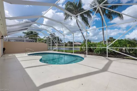 7025 Leopardi Ct, Naples, FL 34114 photo 38