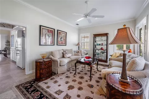 7025 Leopardi Ct, Naples, FL 34114 photo 7