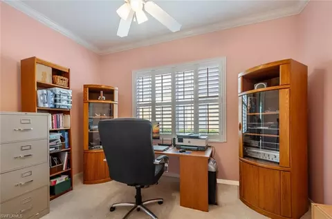 7025 Leopardi Ct, Naples, FL 34114 photo 31