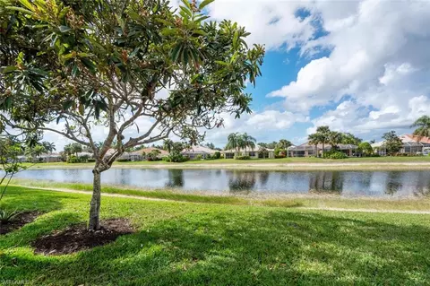 7025 Leopardi Ct, Naples, FL 34114 photo 42