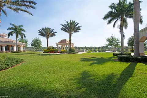 7025 Leopardi Ct, Naples, FL 34114 photo 45