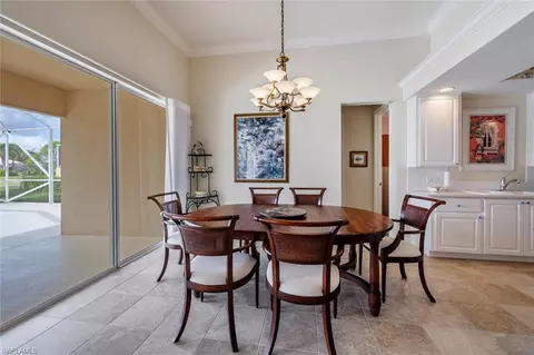 7025 Leopardi Ct, Naples, FL 34114 photo 15