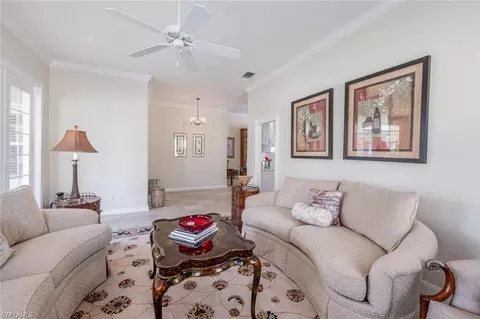 7025 Leopardi Ct, Naples, FL 34114 photo 8