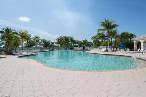 7025 Leopardi Ct, Naples, FL 34114 photo 46